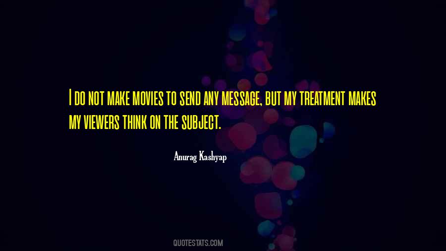 Zakiya Williams Quotes #1349147