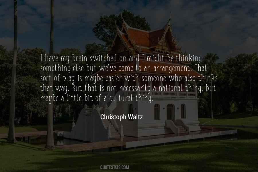 Zakiya Williams Quotes #1434132