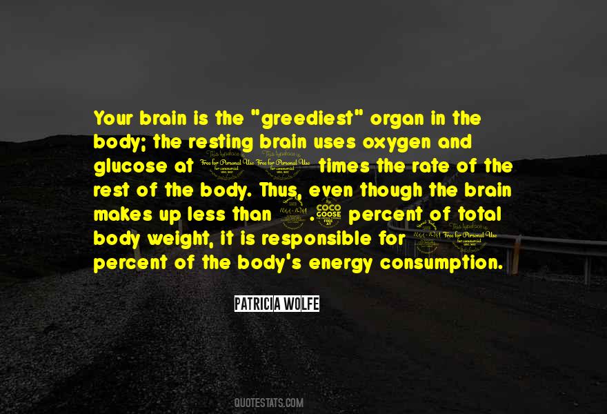 Zakiya Williams Quotes #1661825