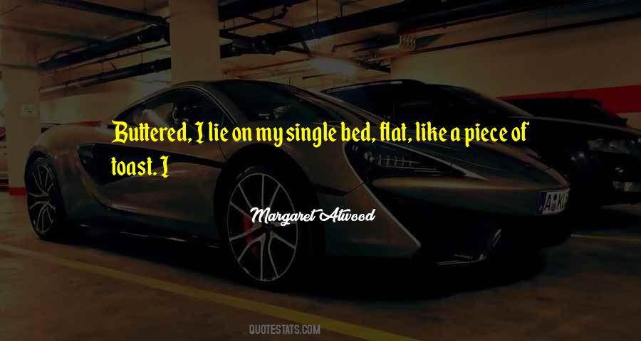 9999 Games Quotes #1657556