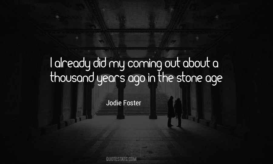 Compresses For Eyes Quotes #1776593