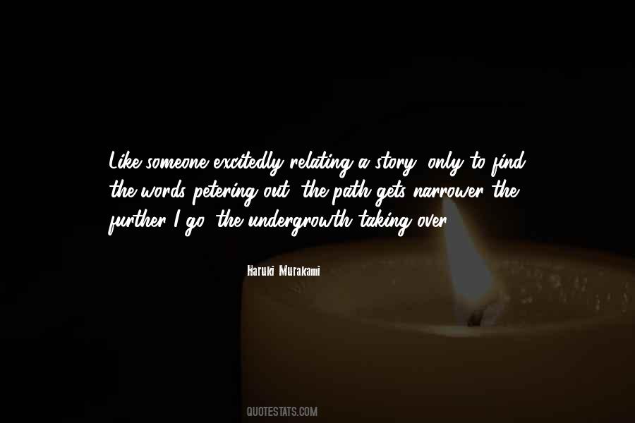Circumvent Crossword Quotes #1280569