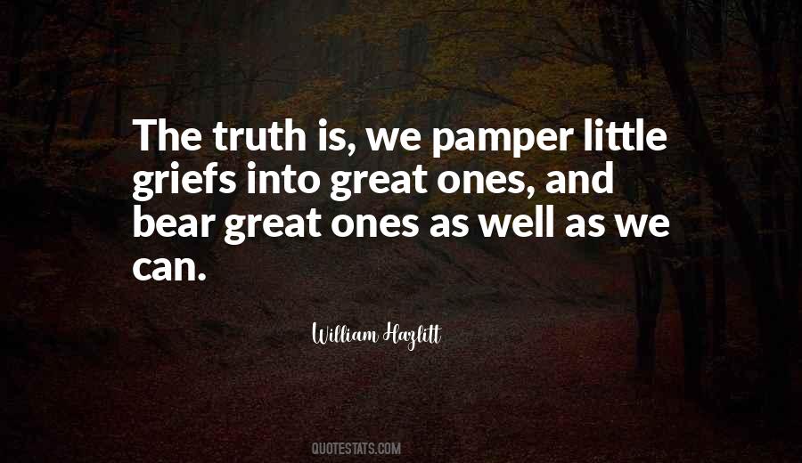 Circumvent Crossword Quotes #1422689
