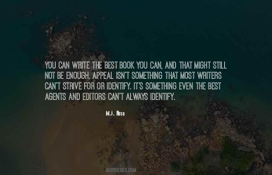 Mcnevin Denver Quotes #140735