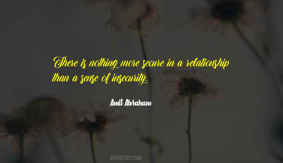 Mcnevin Denver Quotes #151016