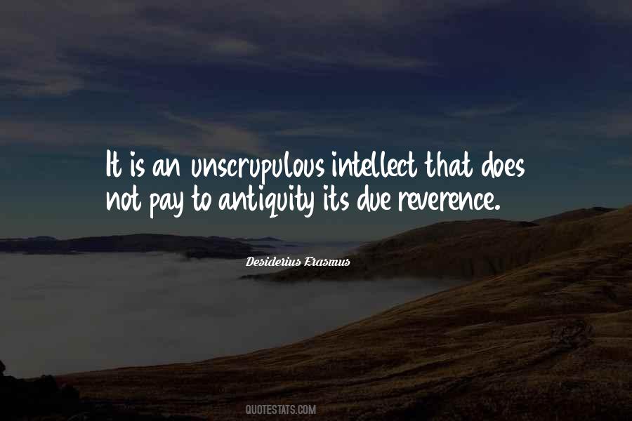 Mcnevin Denver Quotes #377419