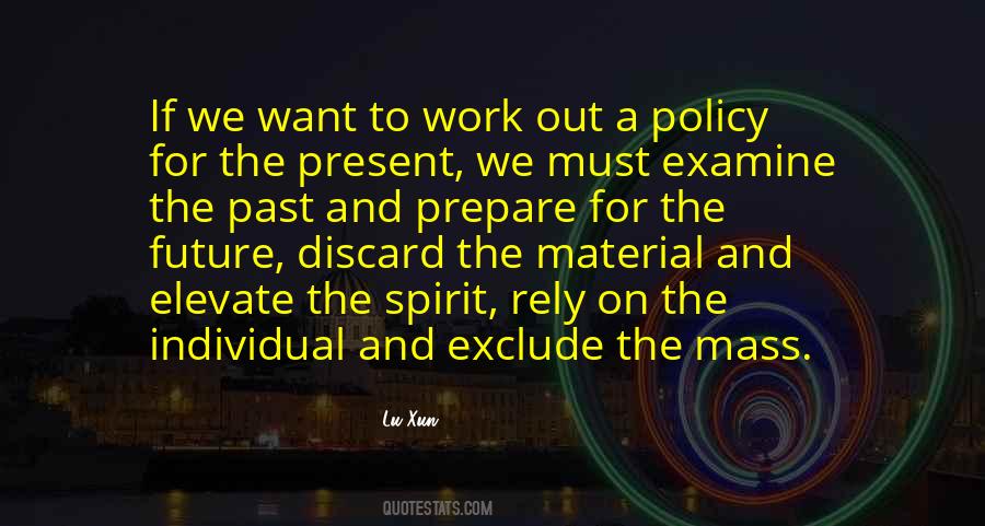 Mcnevin Denver Quotes #557344