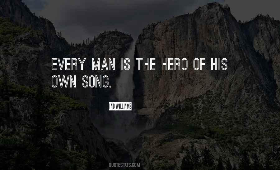 Potlucks And Covid Quotes #1631701