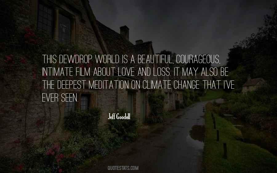 Potlucks And Covid Quotes #393247