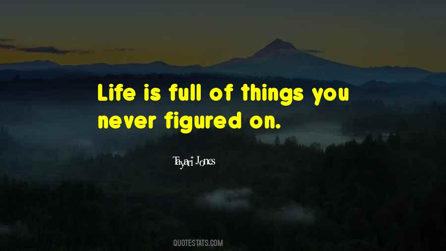 Farm Wife Threads Quotes #1314599