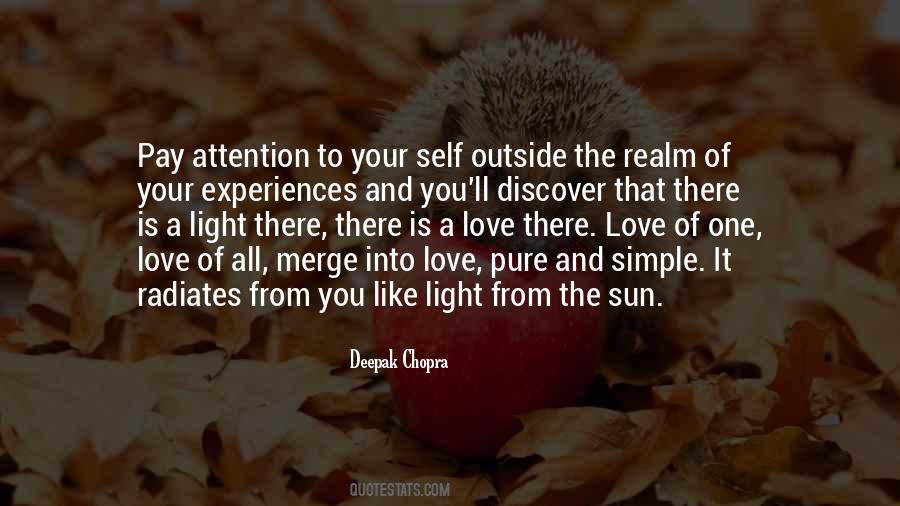 Farm Wife Threads Quotes #1611296