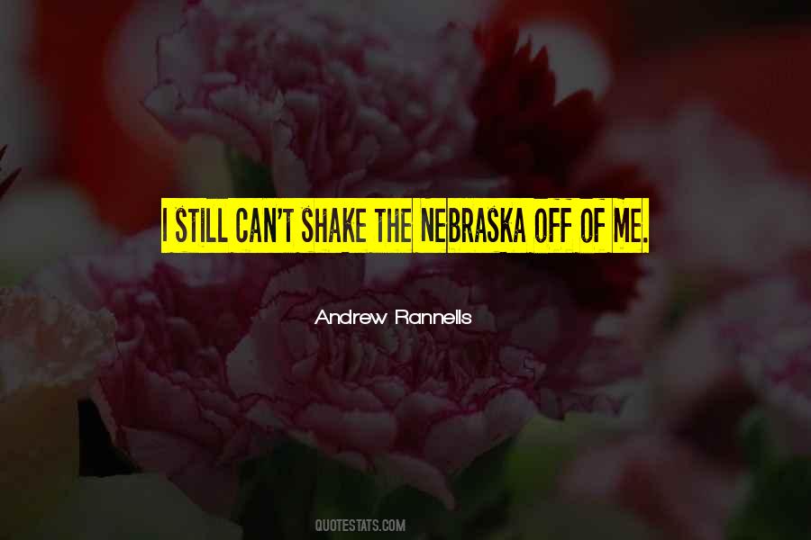 Farm Wife Threads Quotes #641289
