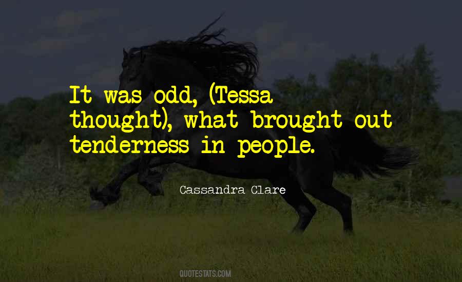 Uncentered Synonym Quotes #1307836