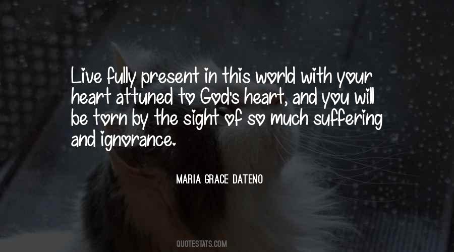 Uncentered Synonym Quotes #1877211