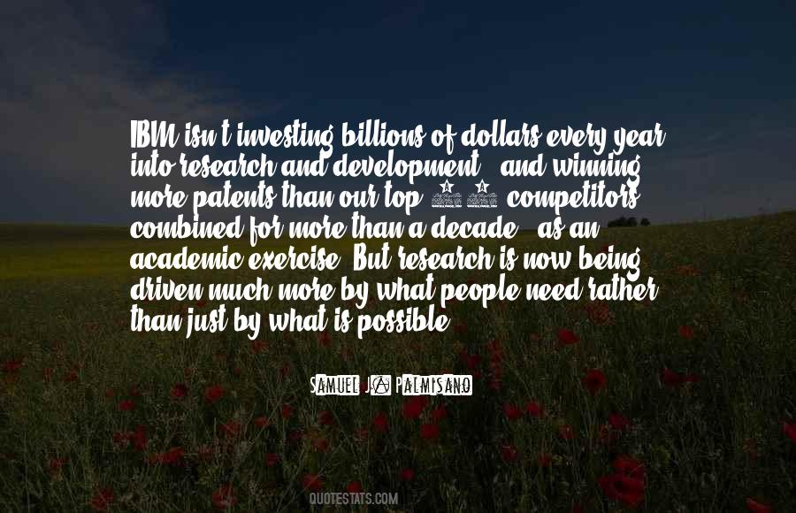 Radspieler M Nchen Quotes #437320