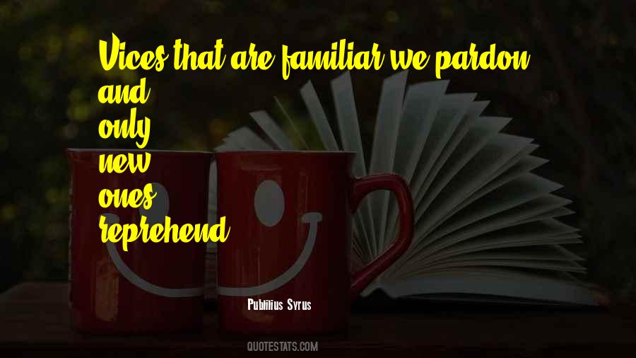 D9 85 D8 A8 D9 83 D9 8a D8 A9 D8 Ad D8 Af D8 A7 D9 84 D8 A3 D9 84 D9 85 D8 Af D8 A7 Quotes #962318