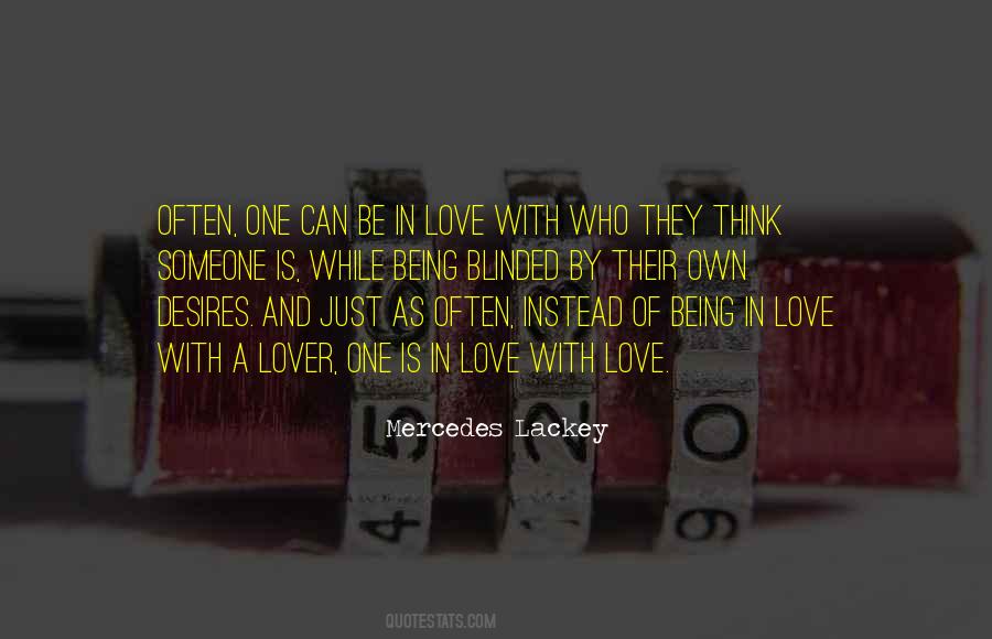 D9 85 D8 A8 D9 83 D9 8a D8 A9 D8 Ad D8 Af D8 A7 D9 84 D8 A3 D9 84 D9 85 D8 Af D8 A7 Quotes #963586