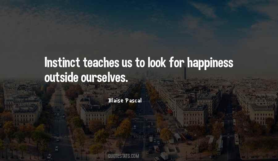 Timucuan Village Quotes #1095088