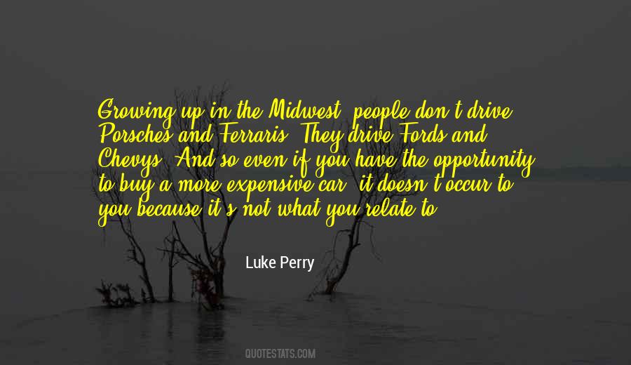 Timucuan Village Quotes #547355