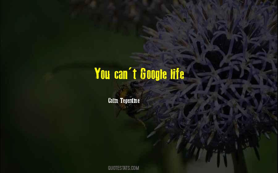 Timucuan Village Quotes #753857