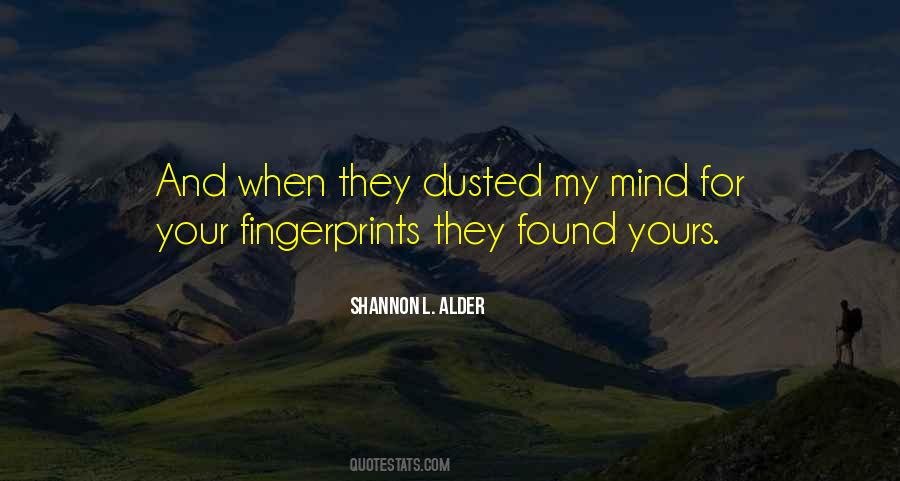 Retaking A Test Quotes #1171651