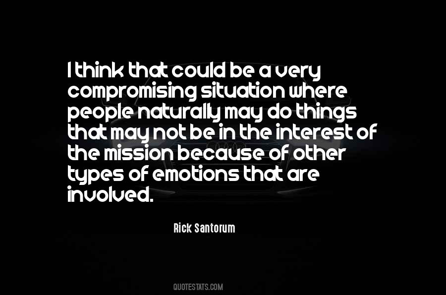 Coromandel International Quotes #1403975
