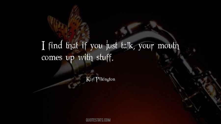 Coromandel International Quotes #1412165
