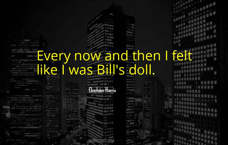 Coromandel International Quotes #1457018
