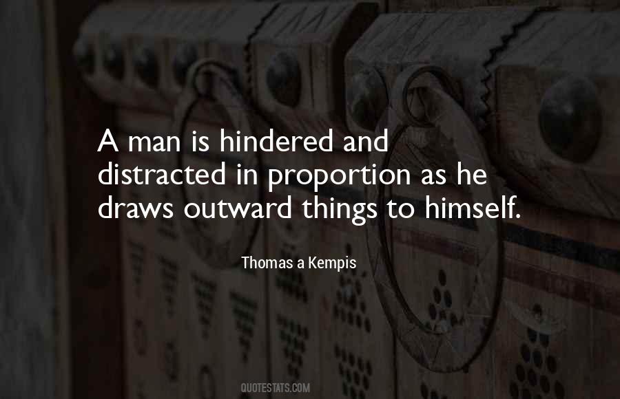 Coromandel International Quotes #1469337