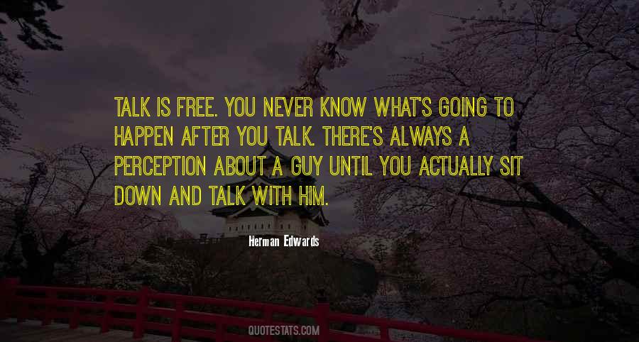 Coromandel International Quotes #1498756