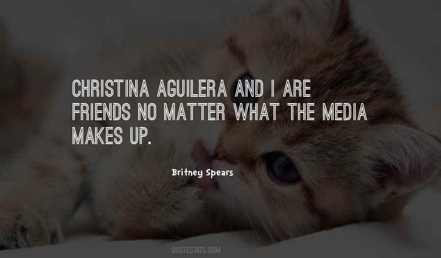 Coromandel International Quotes #352573