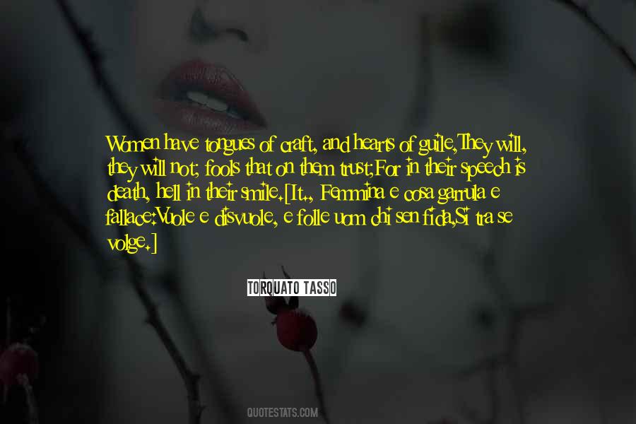 Coromandel International Quotes #666100