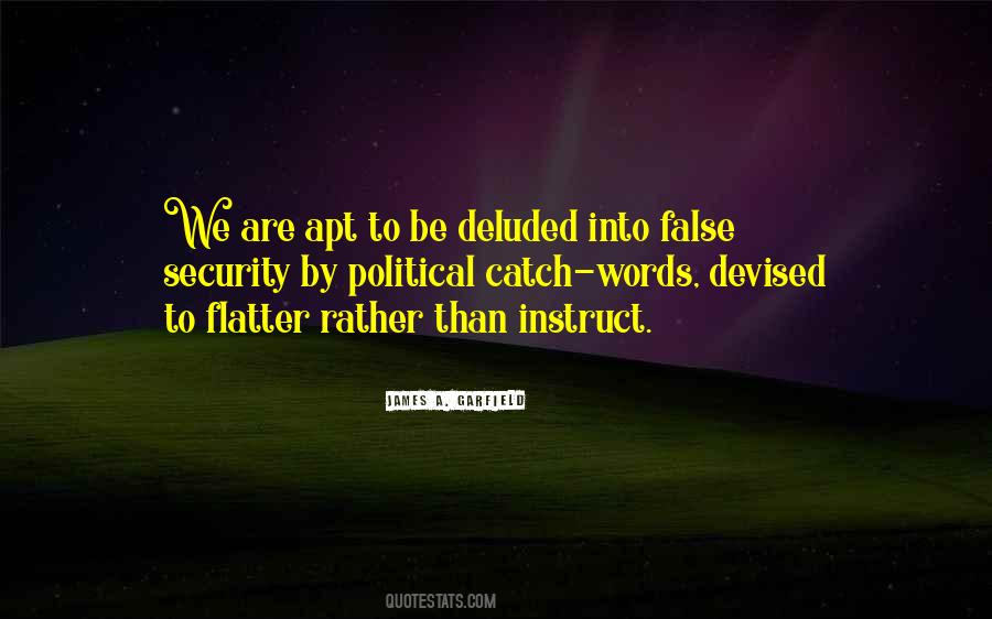 Enganchados La Quotes #400318