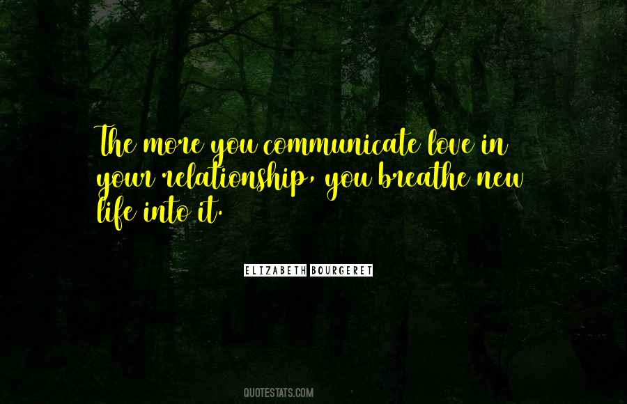 Enganchados La Quotes #576000