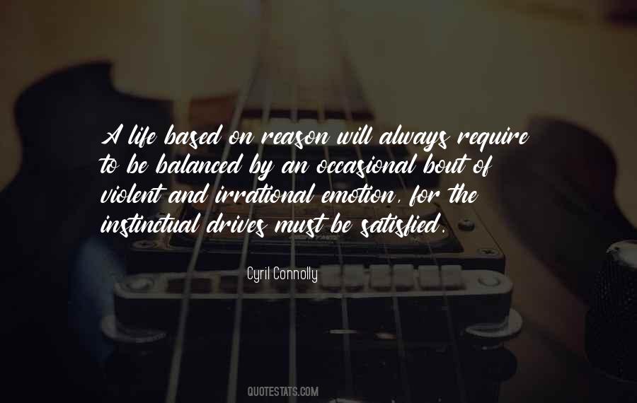 Krzeminski Joseph Quotes #167902