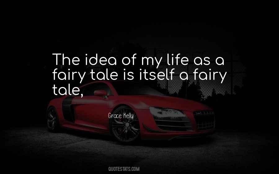 Toktam Joshari Quotes #1294629
