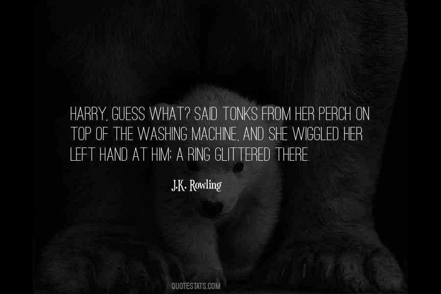 Toktam Joshari Quotes #1521877