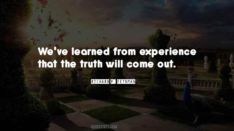 Devolucion Fonasa Quotes #769938