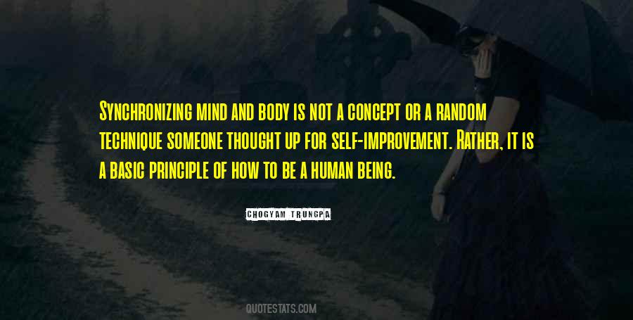 Vandernoot Gallery Quotes #1596390