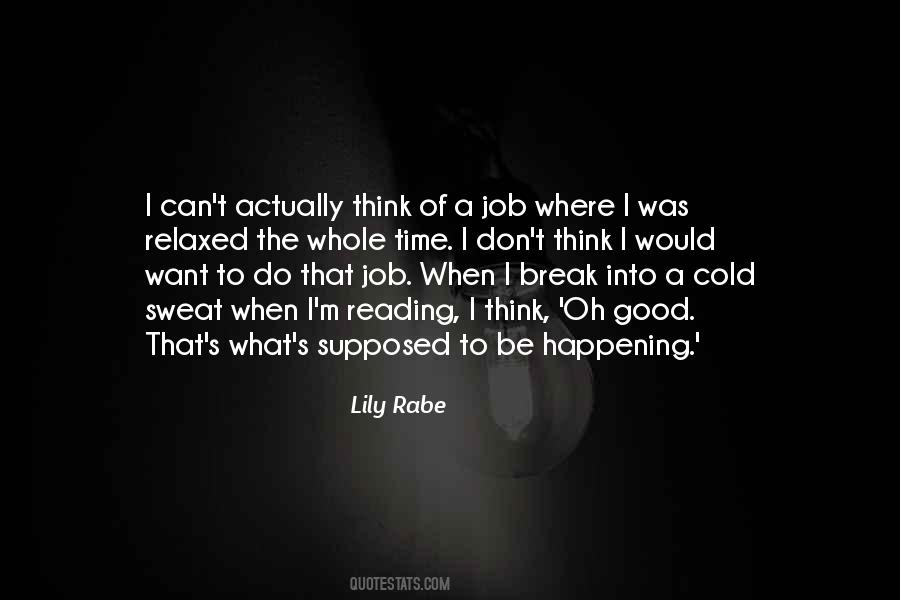 Vandernoot Gallery Quotes #563447
