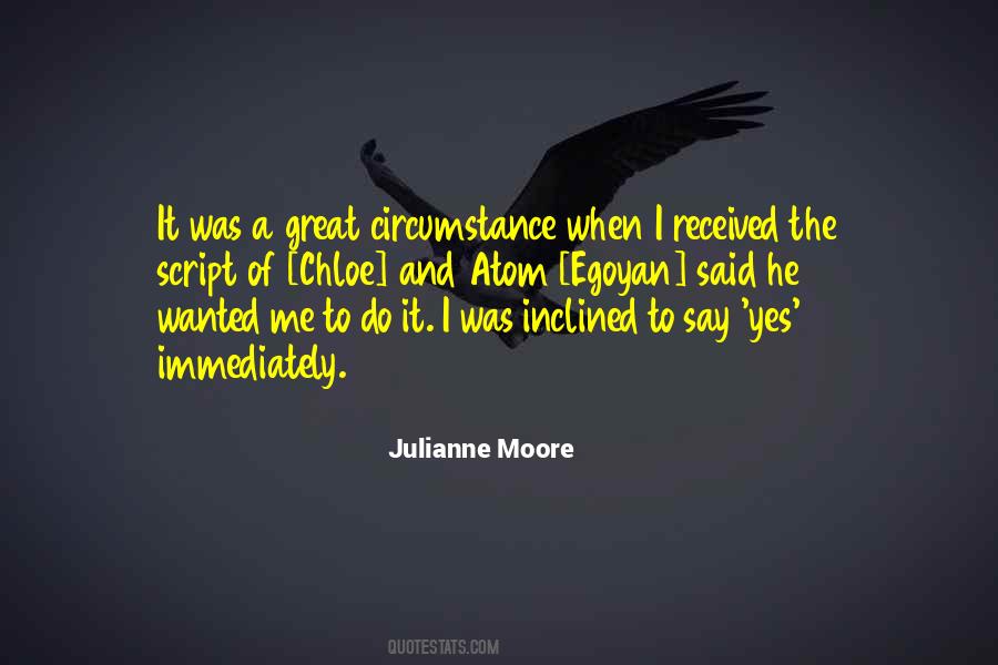 Vandernoot Gallery Quotes #934180
