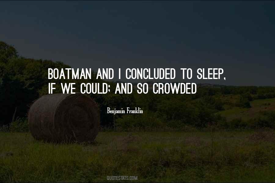 Tempest Sebastian And Antonio Quotes #1431530
