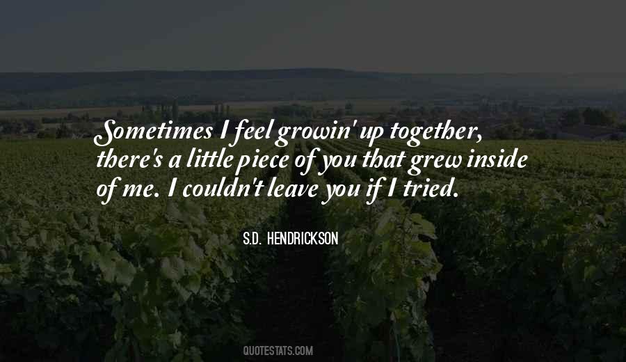 Tempest Sebastian And Antonio Quotes #1626586