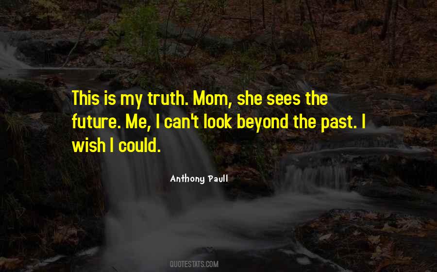 Tempest Sebastian And Antonio Quotes #1650983