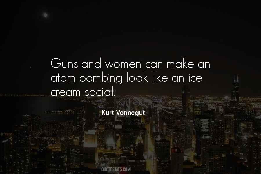 Tempest Sebastian And Antonio Quotes #992244