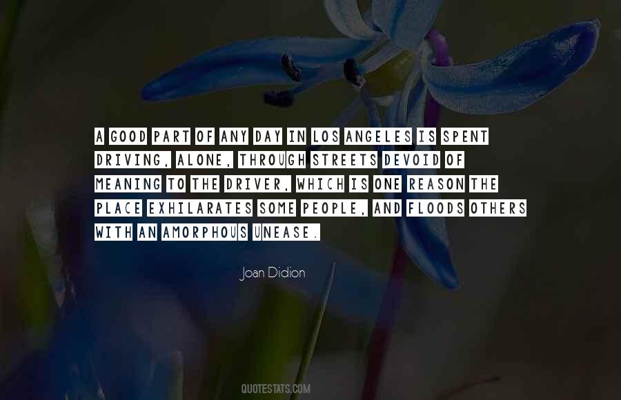 Kasam Drama Quotes #495443
