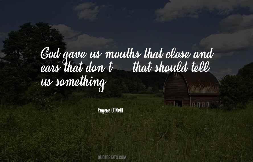 Kiger Horse Quotes #1040050