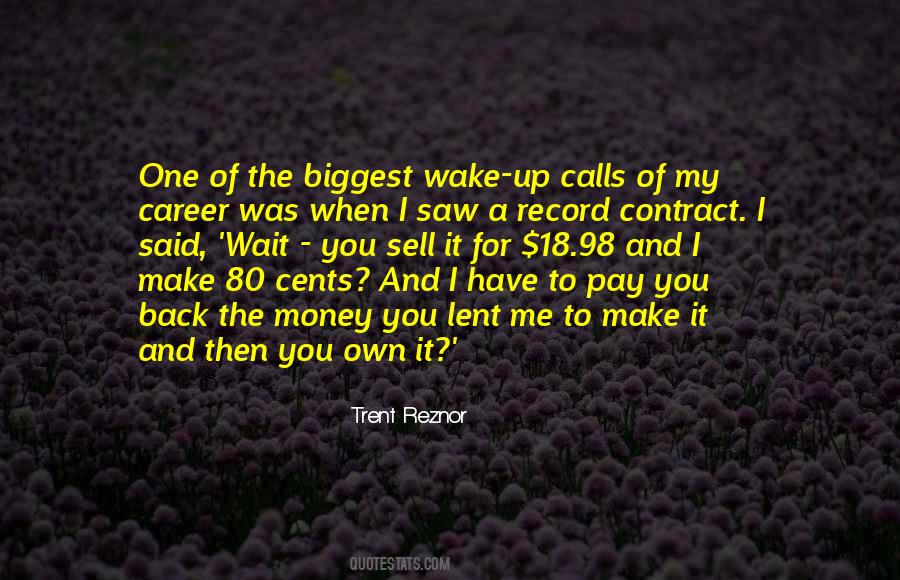 Kiger Horse Quotes #39009