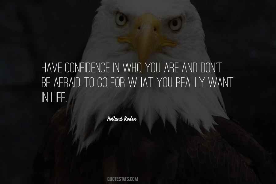 Gilvan Realty Quotes #1645641