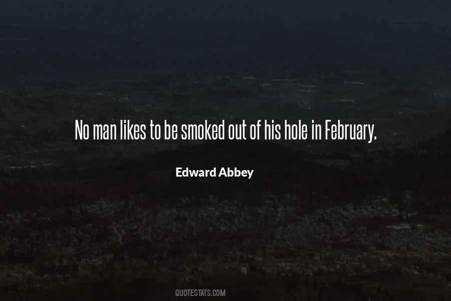 Olesky Jewelers Quotes #1151133